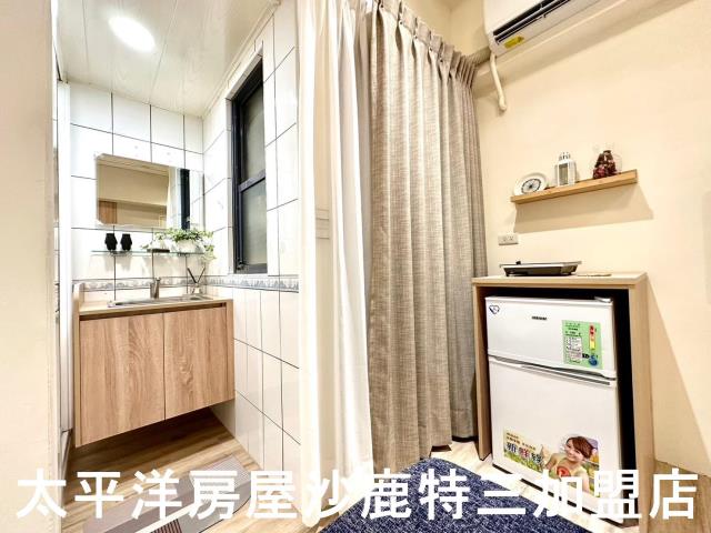台中華廈-10