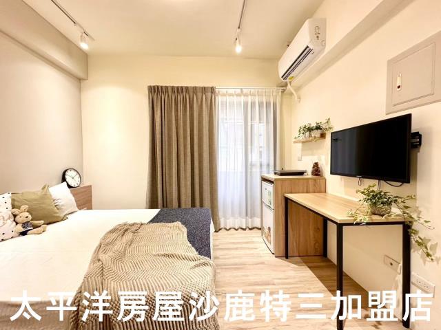 台中華廈-1
