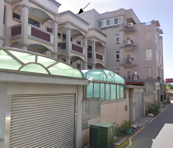 桃園桃園區法拍透天-3
