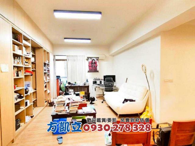 台南東區大樓-1
