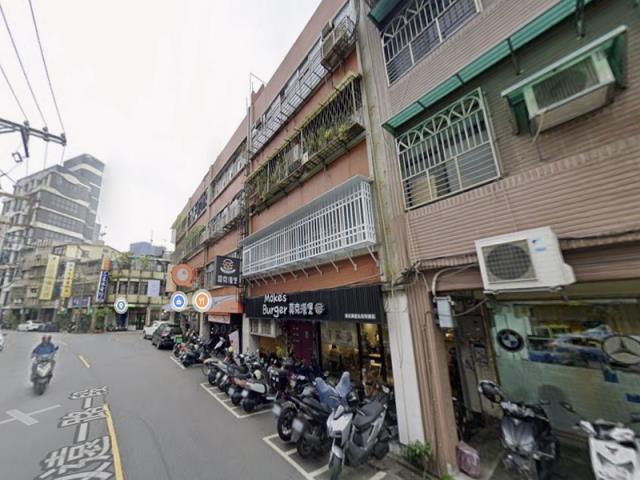 台北北投公寓法拍-7