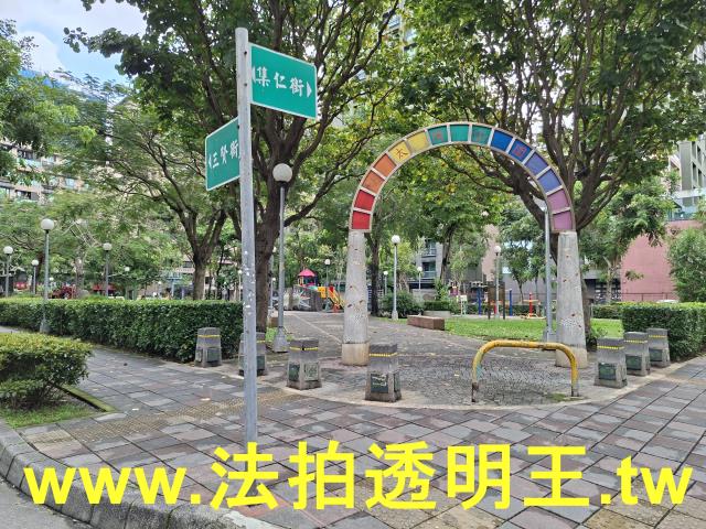 新北三重大樓法拍-6
