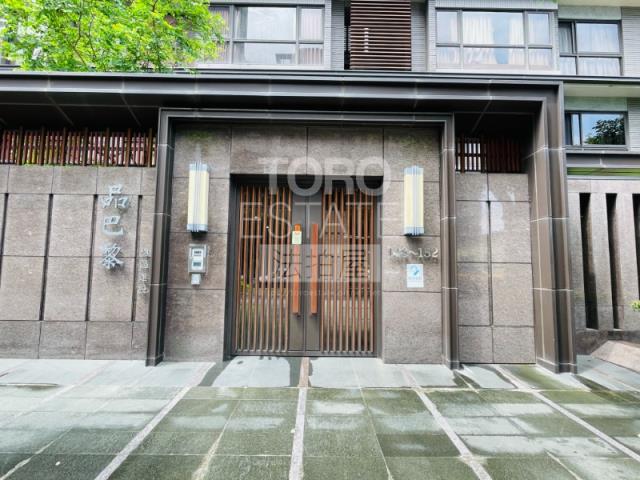三重法拍大樓-2
