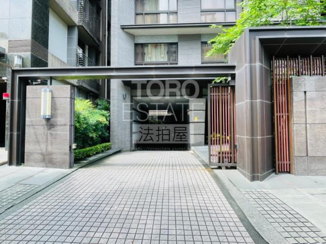 三重法拍大樓-5