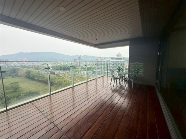 鼓山大樓-6