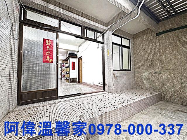 東區華廈-2