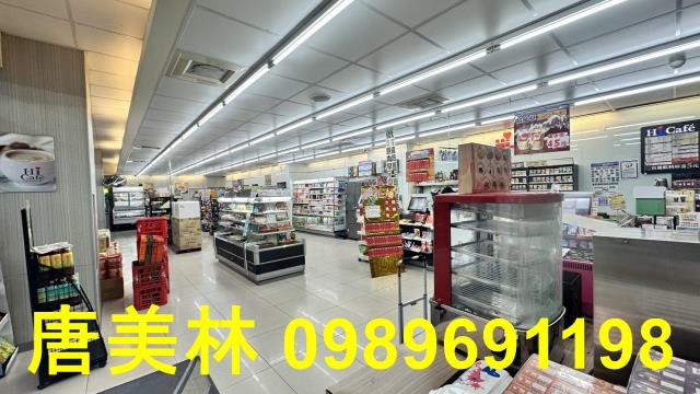 蘆竹廠房-7