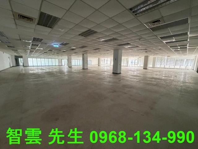 中壢廠房-1