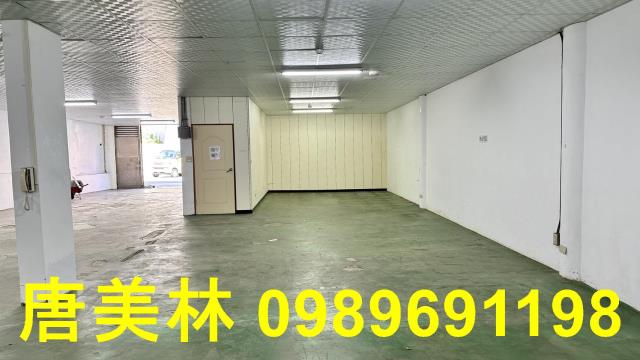 桃園廠房-2