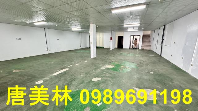 桃園廠房-5
