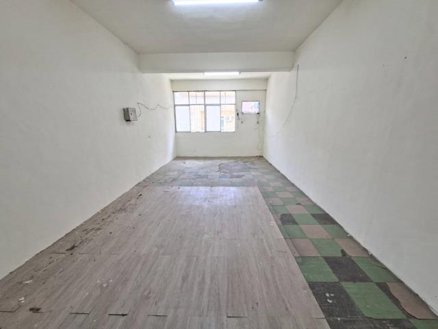 高雄梓官透天-3
