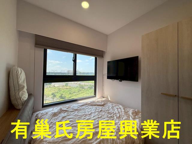嘉義太保大樓-5