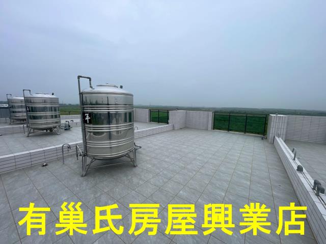 嘉義透天-12