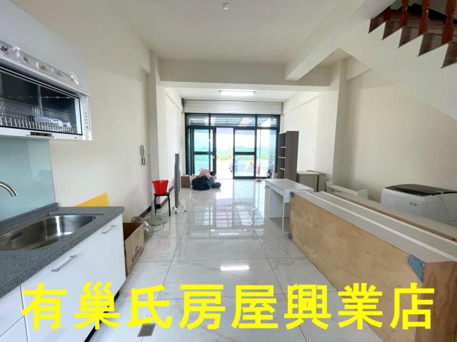 嘉義透天-2