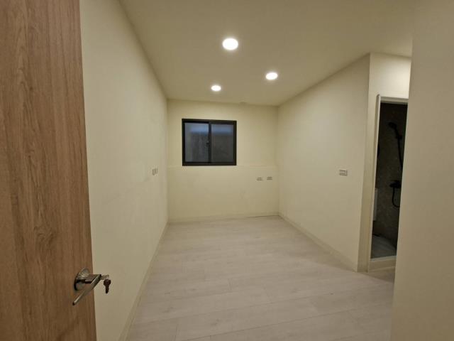高雄透天-9