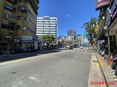 台北松山法拍大樓-7