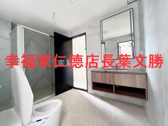 台南安南透天-10