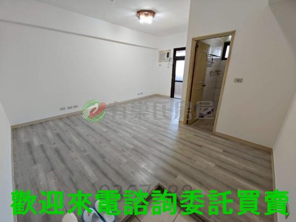 新北三芝大樓-2