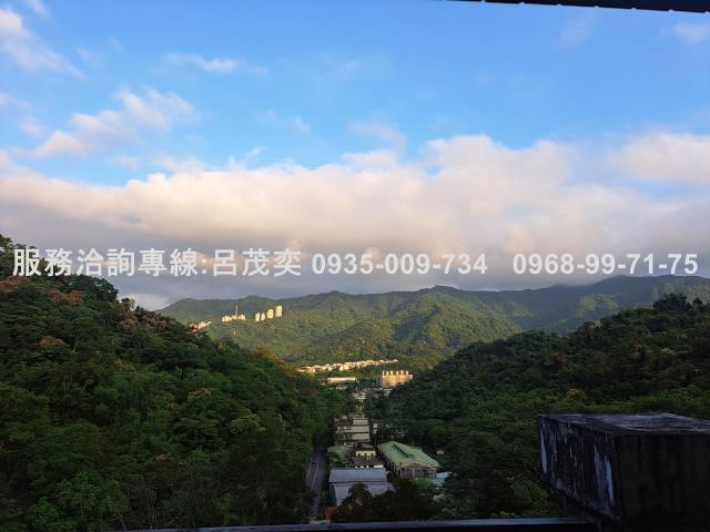 新北新店華廈-13