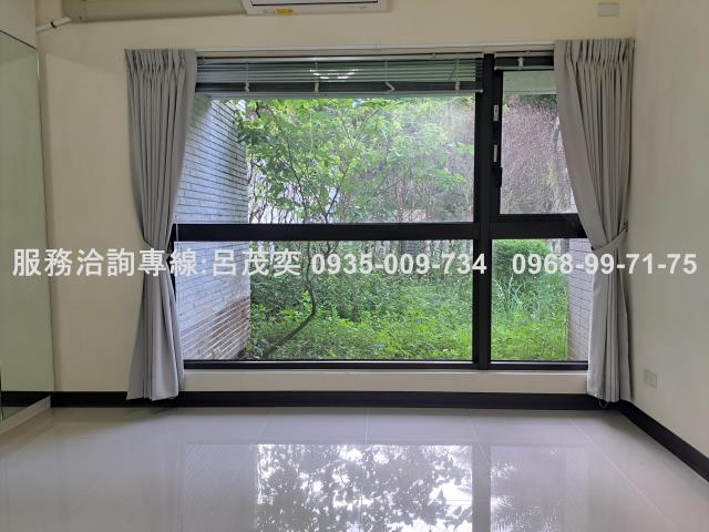 新北新店華廈-9
