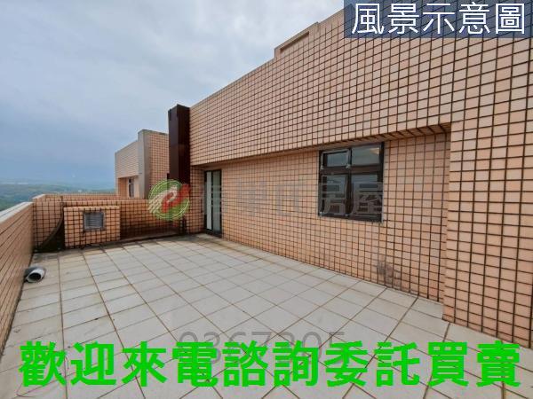 三芝大樓-13