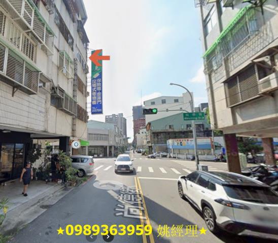 台中公寓法拍-9