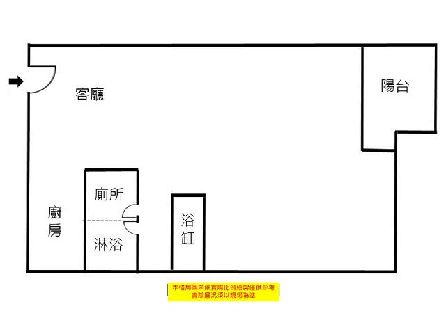 台南安平大樓-11