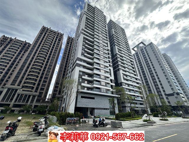 台南安平大樓-2
