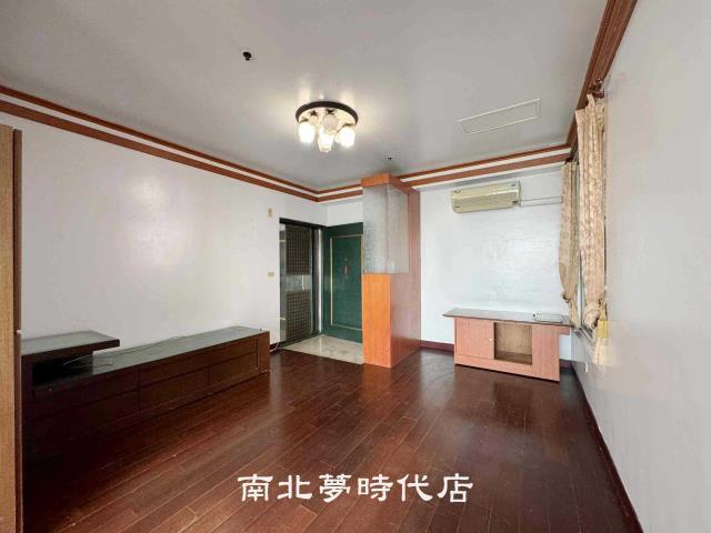 台南安南大樓-1