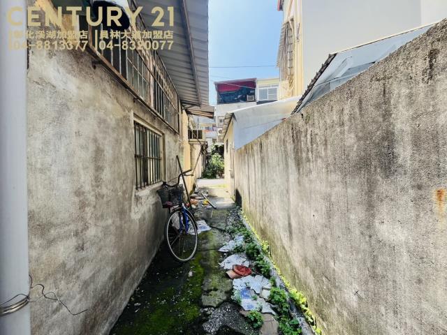 彰化田中透天-8