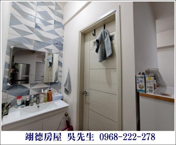 屏東東港華廈-9