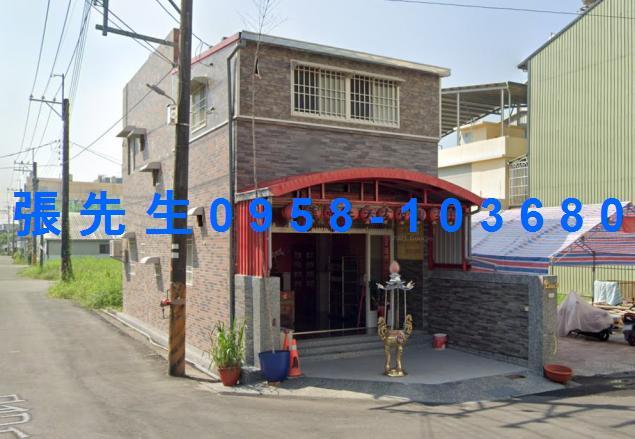 內埔法拍透天-5