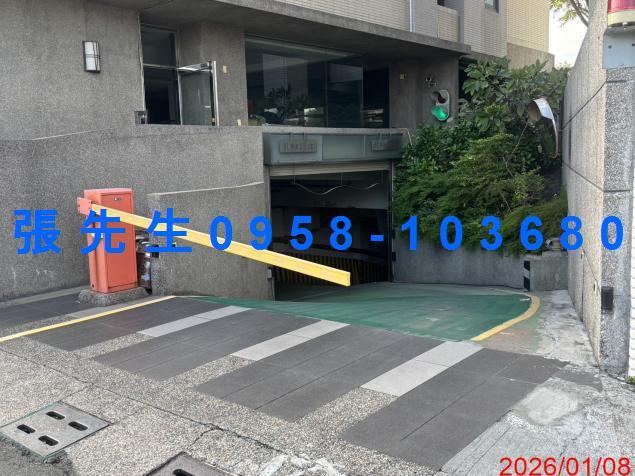 前鎮拍賣大樓-3