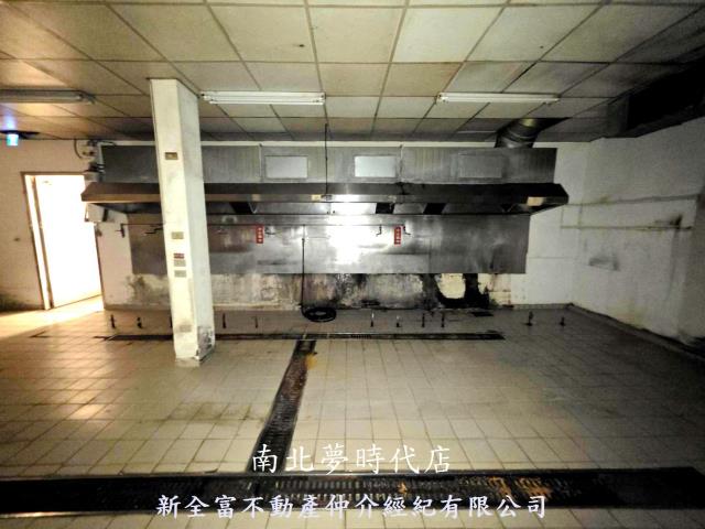 永康店面-7