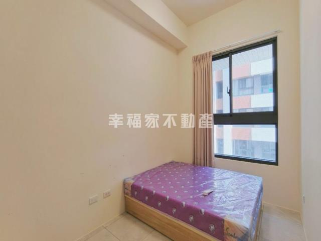 台南大樓-5