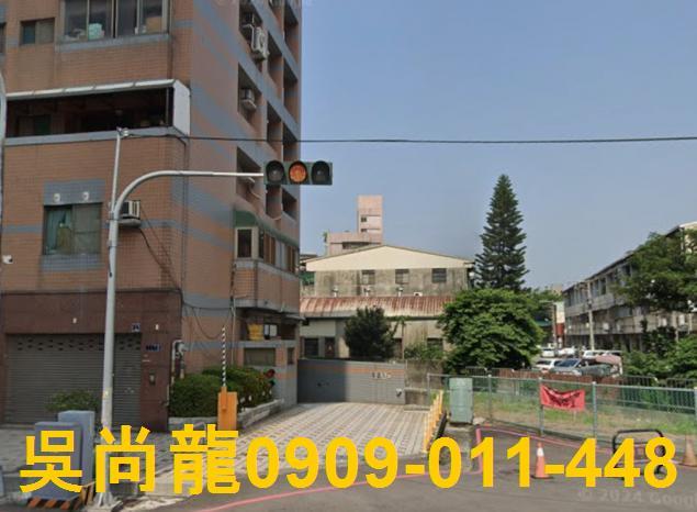 台中南區大樓法拍-3