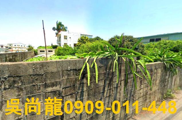 台中后里法拍透天-4