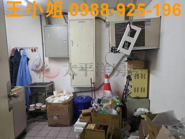 中和華廈-7