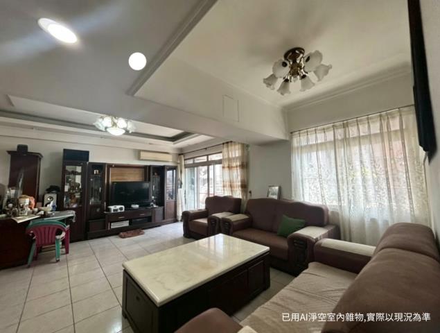 西區大樓-1