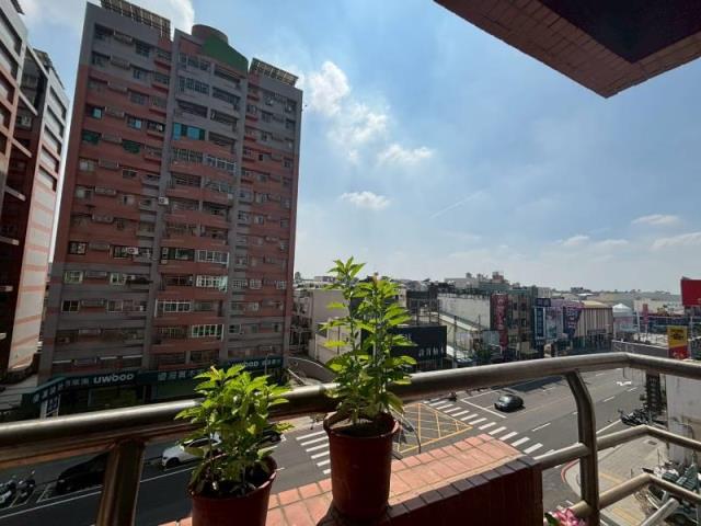 西區大樓-6