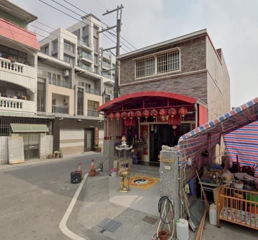 內埔法拍透天-4