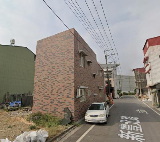 內埔法拍透天-6