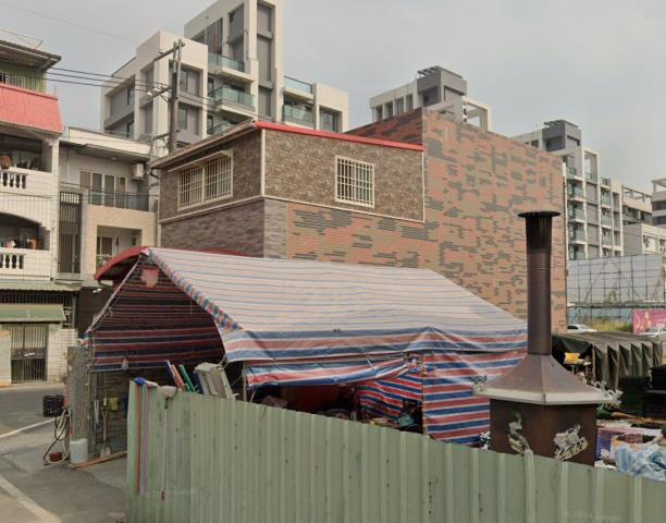 內埔法拍透天-7
