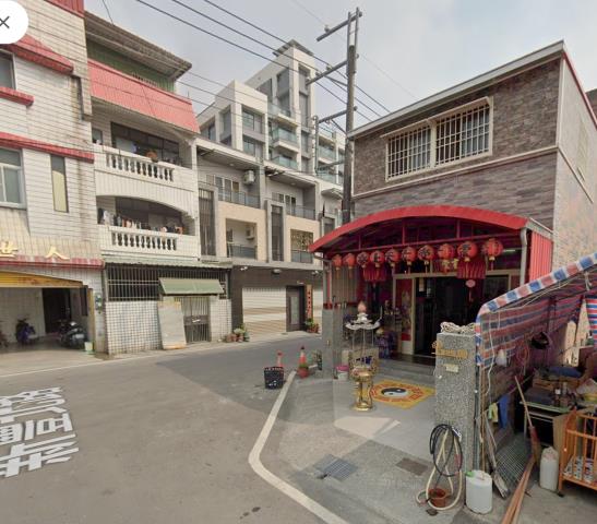 內埔透天法拍-2