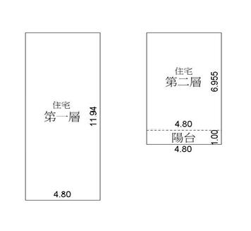 內埔透天法拍-6