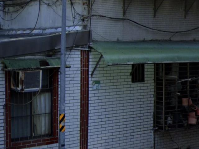 台北公寓法拍-5