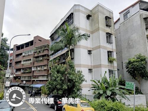 台北公寓法拍-6