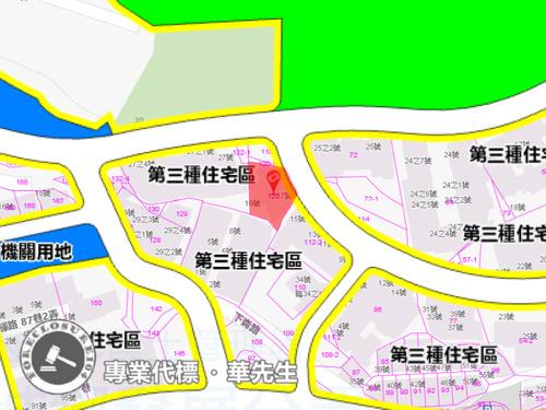 台北公寓法拍-8