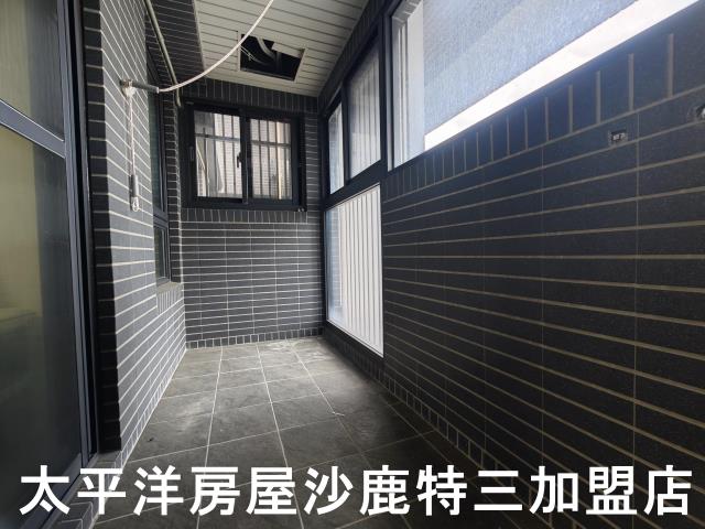 台中龍井大樓-3