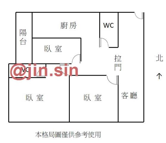 台南安平大樓-15